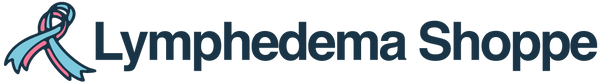 Lymphedema Shoppe